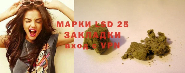 трава Баксан