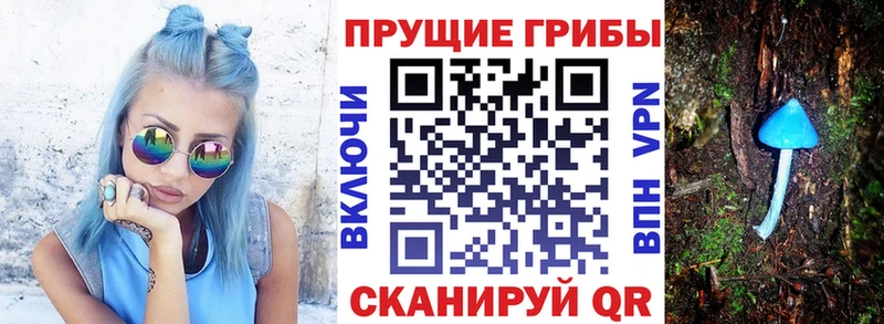 Галлюциногенные грибы мухоморы Кувандык