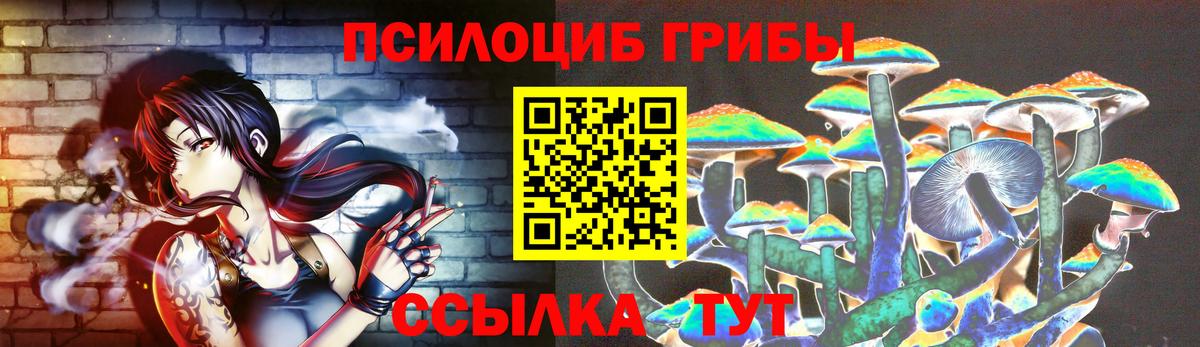 Псилоцибиновые грибы Magic Shrooms Кувандык